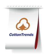 CottonTrends offre etichette vestiti ed adesivi per la personalizzazione di indumenti ed oggetti, con possibilità di acquisto online.  La nostra gamma di etichette comprende etichette da cucire, etichette da stirare, etichette stampate e etichette