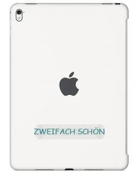 Etichette Personalizzate