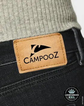 Patch Per Abbigliamento
