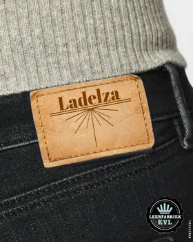 Etichette Personalizzate Per Abbigliamento