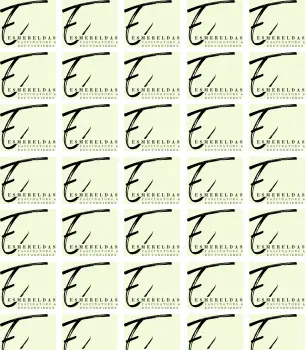 Adesivi Con Logo