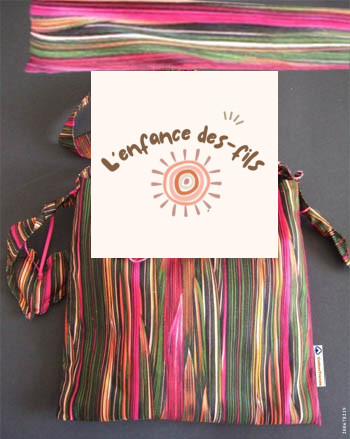 Como Marcar La Ropa De Los Ni&Atilde;&plusmn;os