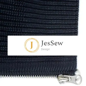 Etichette Abbigliamento Personalizzate