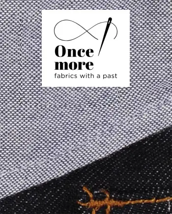 Patch Per Abbigliamento