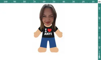 Stampare Su Tessuto