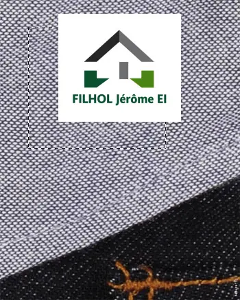 Etichette Per Abbigliamento
