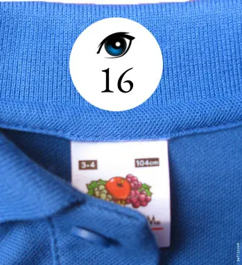 Cottontrends. It