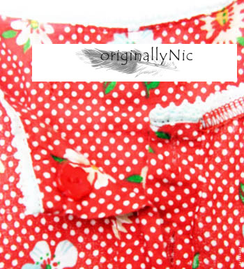 48 Etichette da cucire per abbigliamento | Etichette tessili personalizzate