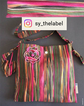 Etichette Etichette Personalizzate