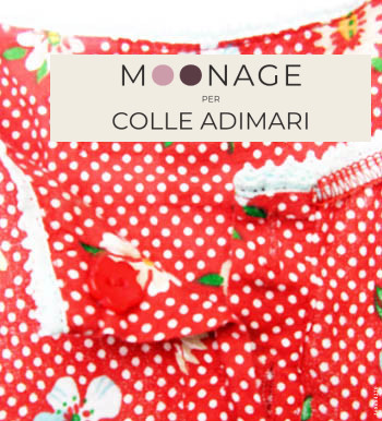 48 Etichette da cucire per abbigliamento | Etichette tessili personalizzate