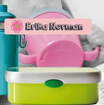 Adesivi In Piccole Quantit&Atilde;&nbsp;