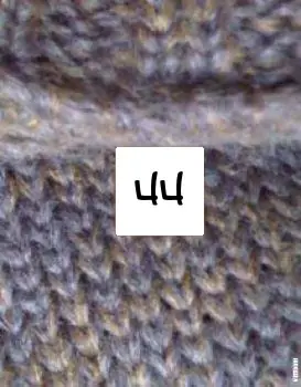 Etichette Per Stilisti Di Moda