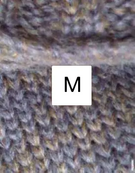 Etichette Per Atelier Di Cucito